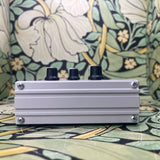 Roger Mayer Octavia - Used