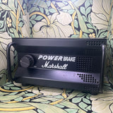 Marshall PB100 Power Brake - Used