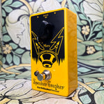 Earthquaker Devices Speaker Cranker V2