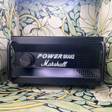 Marshall PB100 Power Brake - Used
