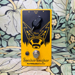 Earthquaker Devices Speaker Cranker V2