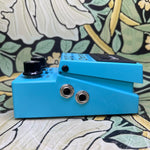 Boss CE-2W Waza Craft Chorus - Used