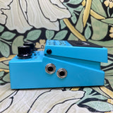 Boss CE-2W Waza Craft Chorus - Used
