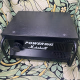 Marshall PB100 Power Brake - Used