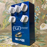 Wampler Ego Compressor V2