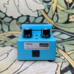 Boss CE-2W Waza Craft Chorus - Used