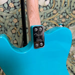 Loog x Fender Telecaster