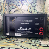 Marshall PB100 Power Brake - Used