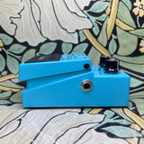 Boss CE-2W Waza Craft Chorus - Used
