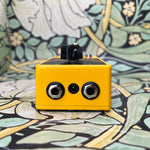 Earthquaker Devices Speaker Cranker V2