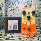 EarthQuaker Devices Special Cranker - Used