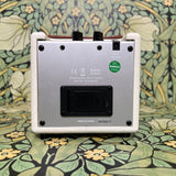 Loog Mini Amp