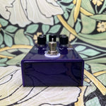 Revv G3 Distortion - Used