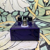 Revv G3 Distortion - Used