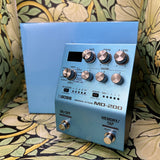 Boss MD-200 Modulation - Used