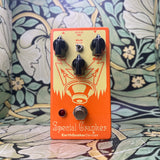 EarthQuaker Devices Special Cranker - Used
