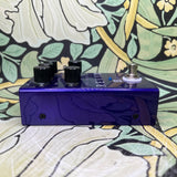 Revv G3 Distortion - Used