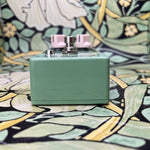EarthQuaker Devices Westwood