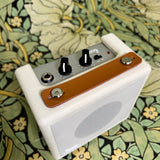 Loog Mini Amp