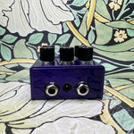 Revv G3 Distortion - Used
