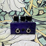 Revv G3 Distortion - Used