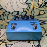Boss MD-200 Modulation - Used