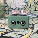 EarthQuaker Devices Westwood