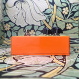 EarthQuaker Devices Special Cranker - Used
