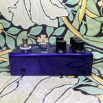 Revv G3 Distortion - Used