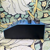 Boss MD-200 Modulation - Used