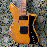 Tennessee Electric Co. Idlewild 2025