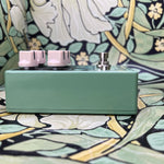 EarthQuaker Devices Westwood