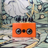 EarthQuaker Devices Special Cranker - Used