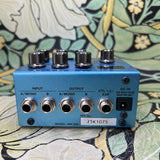 Boss MD-200 Modulation - Used
