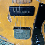 Tennessee Electric Co. Idlewild 2025