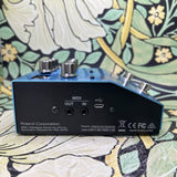 Boss MD-200 Modulation - Used