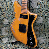 Tennessee Electric Co. Idlewild 2025