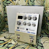 Boss DD-200 Digital Delay - Used