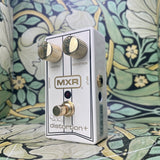 MXR Randy Rhoads Distortion+ - Used