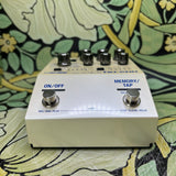 Boss DD-200 Digital Delay - Used