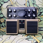 Boss RT-20 Rotary Ensemble - Used