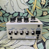 Boss DD-200 Digital Delay - Used