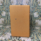 Fender Blues Jr. Tweed