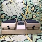 Boss RT-20 Rotary Ensemble - Used
