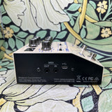 Boss DD-200 Digital Delay - Used