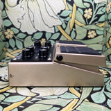 Boss RT-20 Rotary Ensemble - Used