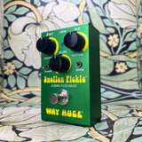 Way Huge Smalls Swollen Pickle Fuzz - Used