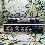 Boss RT-20 Rotary Ensemble - Used