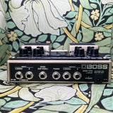 Boss RT-20 Rotary Ensemble - Used