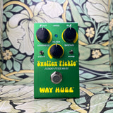 Way Huge Smalls Swollen Pickle Fuzz - Used